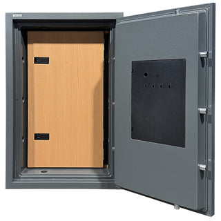 Data Safe (HDS-1000E)