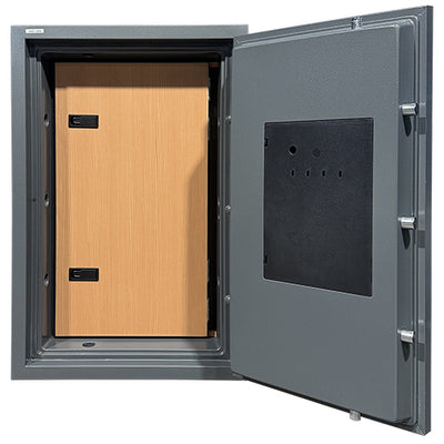 Data Safe (HDS-1000E)