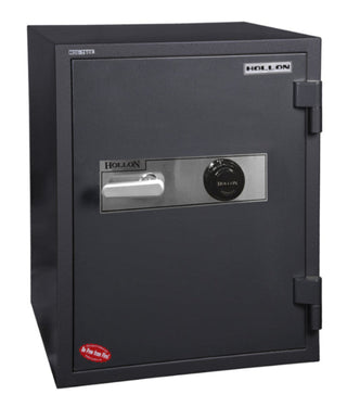 2 Hour Office Safe (HS-750C)