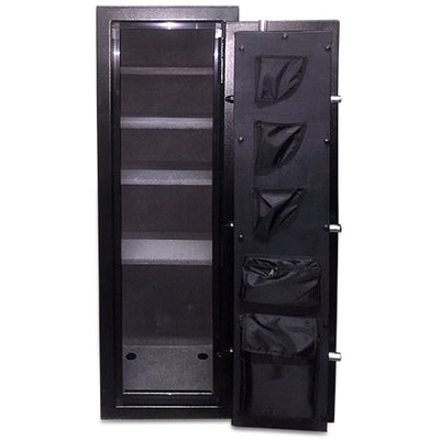 Hunter Series Gun Safe (HGS-11C)