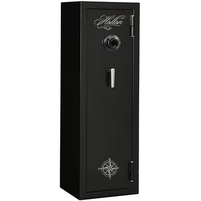 Hunter Series Gun Safe (HGS-11C)