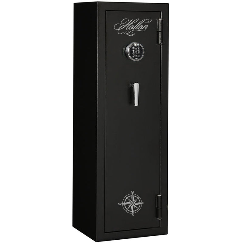 Hunter Series Gun Safe