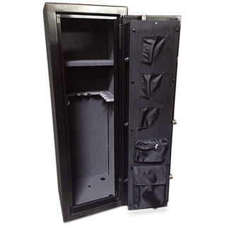 Hunter Series Gun Safe