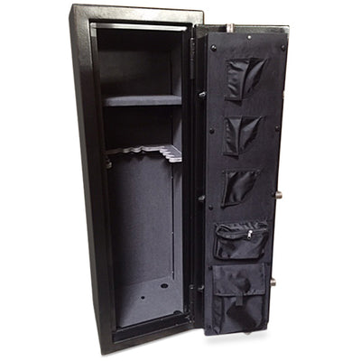 Hunter Series Gun Safe
