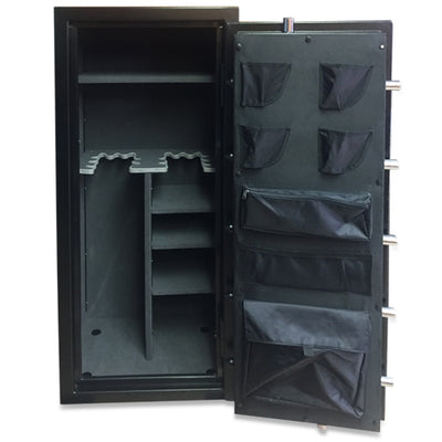 Hunter Series Gun Safe (HGS-16C)