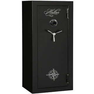 Hunter Series Gun Safe