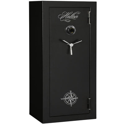 Hunter Series Gun Safe (HGS-16C)