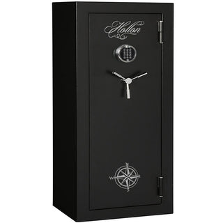 Hunter Series Gun Safe