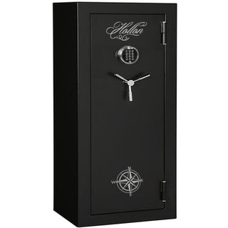 Hunter Series Gun Safe (HGS-16E)