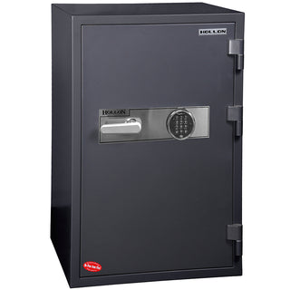 2 Hour Office Safe (HS-1000E)