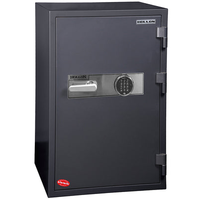 2 Hour Office Safe (HS-1000E)