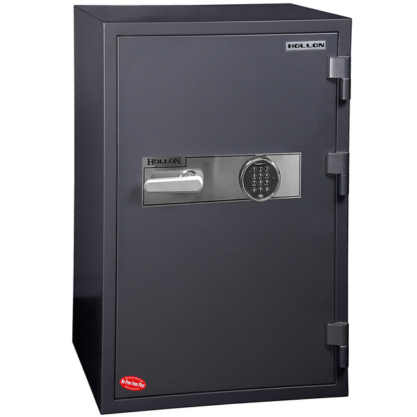 2 Hour Office Safe (HS-1000E)