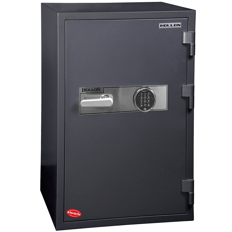2 Hour Office Safe (HS-1000E)