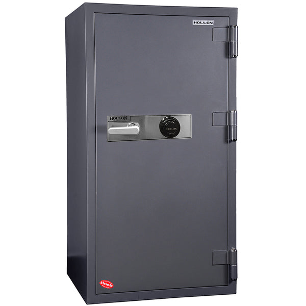2 Hour Office Safe (HS-1400C)
