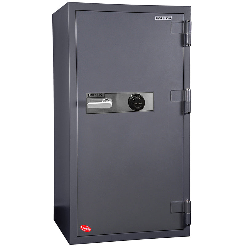 2 Hour Office Safe (HS-1400C)