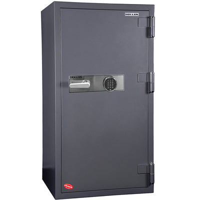 2 Hour Office Safe (HS-1400E)