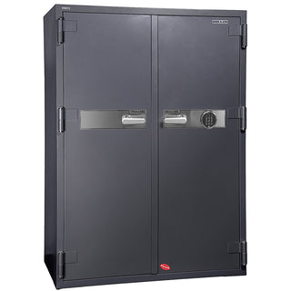 2 Hour Office Safe (HS-1750E)