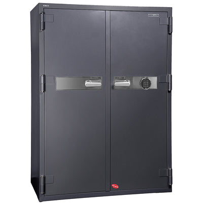 2 Hour Office Safe (HS-1750E)