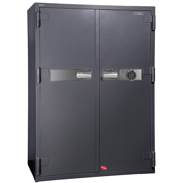 2 Hour Office Safe (HS-1750E)
