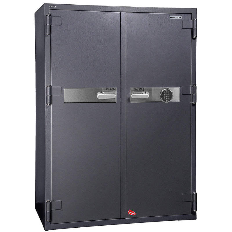 2 Hour Office Safe (HS-1750E)