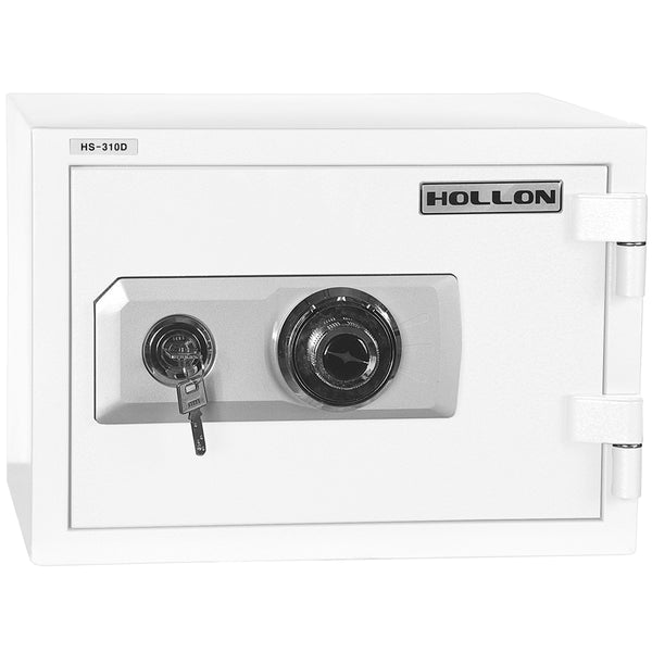 2 Hour Home Safe (HS-310D)