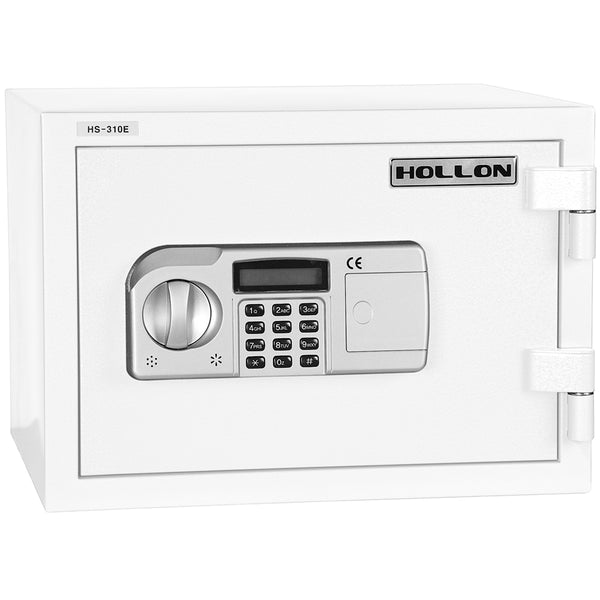 2 Hour Home Safe (HS-310E)