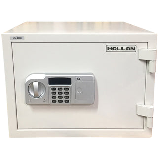 2 Hour Home Safe (HS-360E)