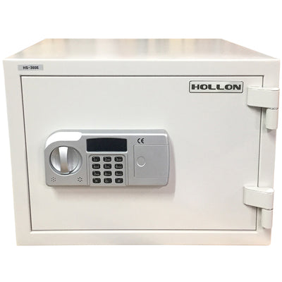 2 Hour Home Safe (HS-360E)
