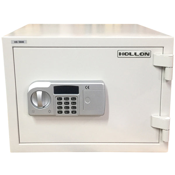 2 Hour Home Safe (HS-360E)