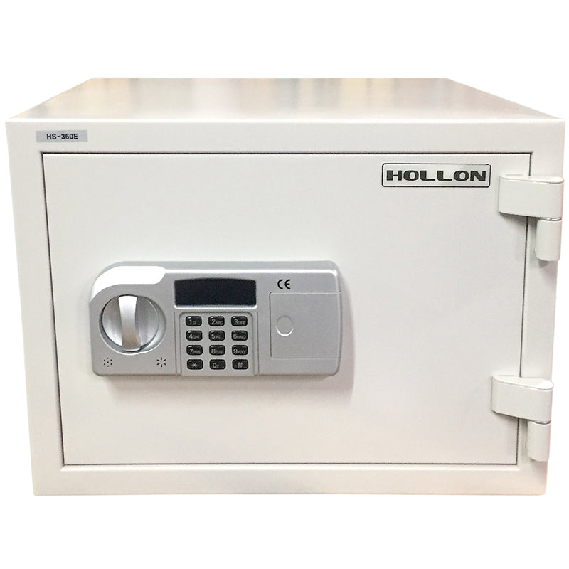 2 Hour Home Safe (HS-360E)