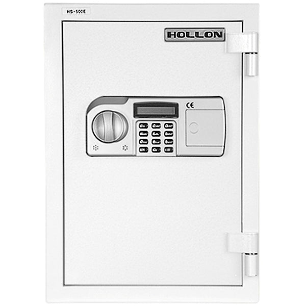 2 Hour Home Safe (HS-500E)