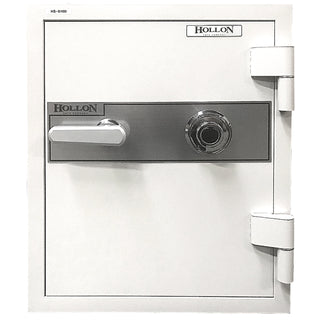 2 Hour Home Safe (HS-610D)