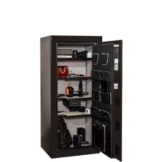 Home SE | 90 Minute Fire Protection