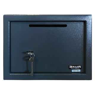 Drop Slot Safe (KS-25P)