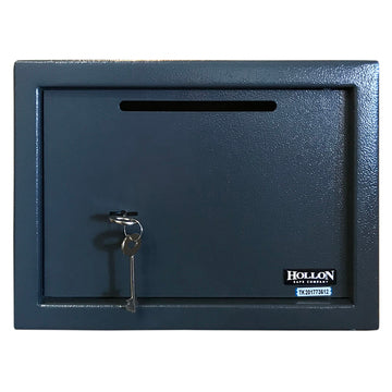 Drop Slot Safe (KS-25P)