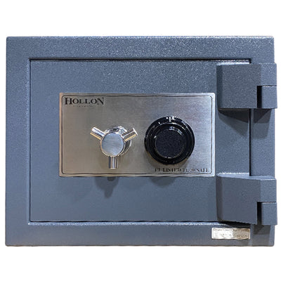 TL-30 Rated Safe (MJ-1014C)