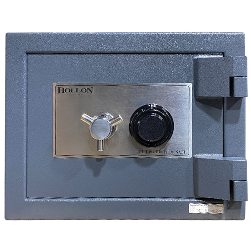 TL-30 Rated Safe (MJ-1014C)