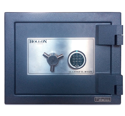 TL-30 Rated Safe (MJ-1014E)