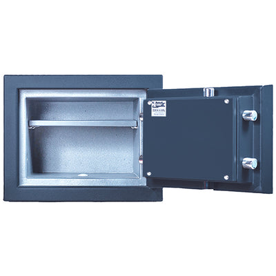 TL-30 Rated Safe (MJ-1014E)