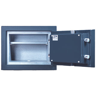 TL-30 Rated Safe (MJ-1014C)
