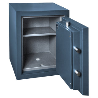 TL-30 Rated Safe (MJ-1814C)