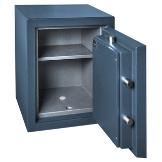 TL-30 Rated Safe (MJ-1814E)