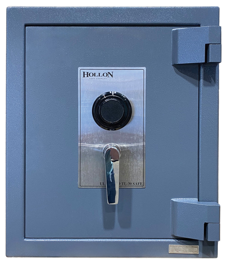 TL-30 Rated Safe (MJ-1814C)