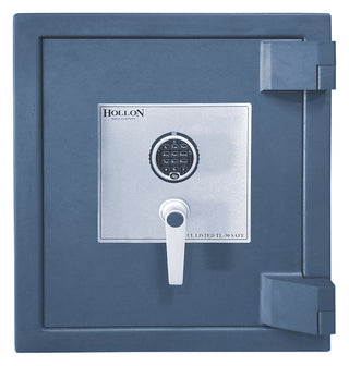 TL-30 Rated Safe (MJ-1814E)