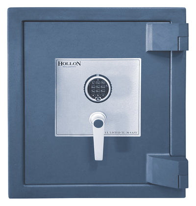 TL-30 Rated Safe (MJ-1814E)