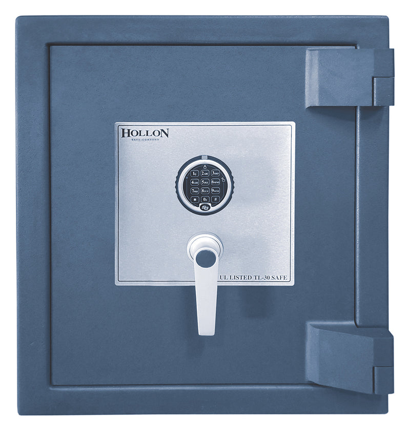 TL-30 Rated Safe (MJ-1814E)