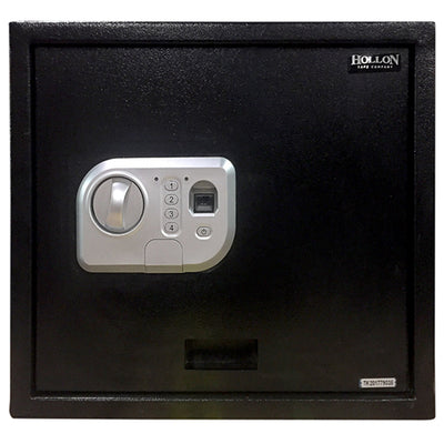 Biometic Pistol Safe (PB-BIO-2)