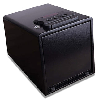 Pistol Safe (PB20)