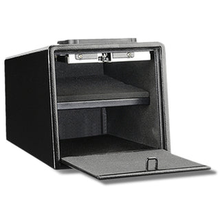 Pistol Safe (PB20)