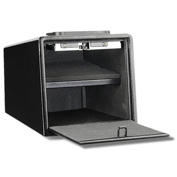 Pistol Safe (PB20)